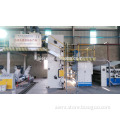 3/5/7 layer corrugated carton box production line, automatic packaging machine